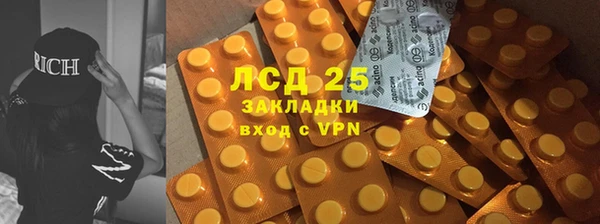 скорость Алзамай