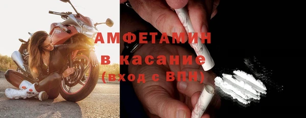 МДПВ Алексеевка