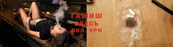 МДПВ Алексеевка