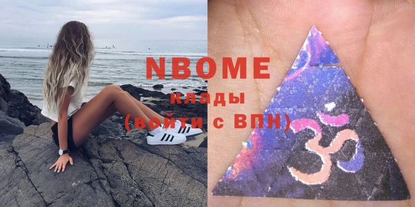МДПВ Алексеевка