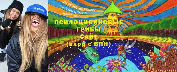 скорость Алзамай