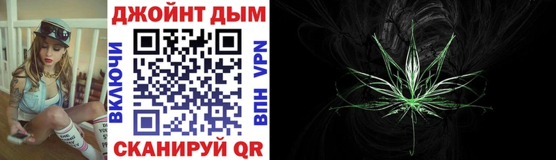 сайты даркнета клад  МЕГА как зайти  Суровикино  Бошки Шишки THC 21% 